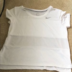 Nike T-Shirt